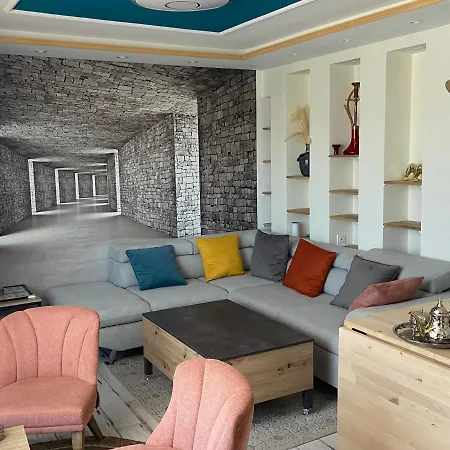 Superbe Renove Et Au Bord De La Palavas-les-Flots